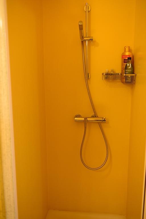 Loft Taipas Hotel Porto Luaran gambar