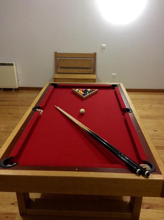 Loft Taipas Hotel Porto Luaran gambar