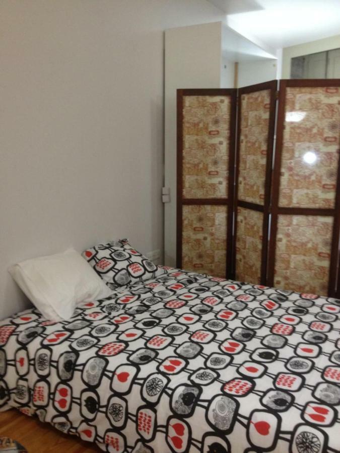 Loft Taipas Hotel Porto Luaran gambar